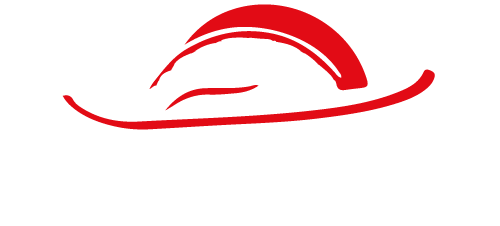 SUSHI T.I.M.E. Neusiedl am See