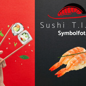 SUSHI T.I.M.E. Neusiedl am See