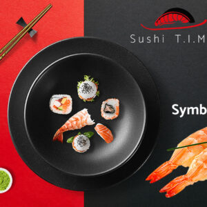 SUSHI T.I.M.E. Neusiedl am See